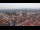 Webcam in Clermont-Ferrand, 0.3 km entfernt