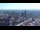 Webcam in Clermont-Ferrand, 0 km entfernt