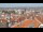 Webcam in Clermont-Ferrand, 0 km entfernt