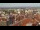 Webcam in Clermont-Ferrand, 0 km entfernt