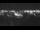 Webcam in Clermont-Ferrand, 6 mi away