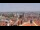 Webcam in Clermont-Ferrand, 3.5 mi away