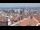 Webcam in Clermont-Ferrand, 0 mi away