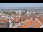 Webcam in Clermont-Ferrand, 0 mi away