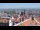 Webcam in Clermont-Ferrand, 31.3 mi away
