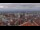 Webcam in Clermont-Ferrand, 6 mi away