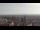 Webcam in Clermont-Ferrand, 16.6 km