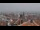Webcam in Clermont-Ferrand, 0 km