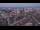 Webcam in Clermont-Ferrand, 0 km entfernt