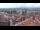 Webcam in Clermont-Ferrand, 16.6 km