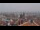 Webcam in Clermont-Ferrand, 0 km