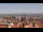 Webcam in Clermont-Ferrand, 0 mi away