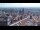 Webcam in Clermont-Ferrand, 75.1 km entfernt
