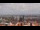 Webcam in Clermont-Ferrand, 124.2 km entfernt
