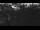 Webcam in Clermont-Ferrand, 81 km