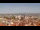 Webcam in Clermont-Ferrand, 0 mi away