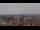 Webcam in Clermont-Ferrand, 61.9 km