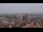 Webcam in Clermont-Ferrand, 0 km