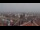 Webcam in Clermont-Ferrand, 0 km