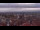 Webcam in Clermont-Ferrand, 16.6 km
