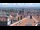 Webcam in Clermont-Ferrand, 75.1 km entfernt