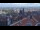 Webcam in Clermont-Ferrand, 75.1 km entfernt