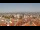Webcam in Clermont-Ferrand, 0 km entfernt