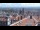 Webcam in Clermont-Ferrand, 75.1 km entfernt