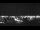 Webcam in Clermont-Ferrand, 36.5 mi away