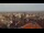 Webcam in Clermont-Ferrand, 6 mi away