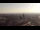 Webcam in Clermont-Ferrand, 36.5 mi away