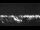 Webcam in Clermont-Ferrand, 11.4 mi away