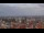 Webcam in Clermont-Ferrand, 0.1 mi away