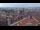 Webcam in Clermont-Ferrand, 75.1 km entfernt