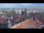 Webcam in Clermont-Ferrand, 75.1 km entfernt