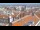 Webcam in Clermont-Ferrand, 9 km