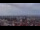 Webcam in Clermont-Ferrand, 31.3 mi away