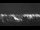 Webcam in Clermont-Ferrand, 0 mi away