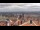 Webcam in Clermont-Ferrand, 3.7 mi away
