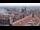 Webcam in Clermont-Ferrand, 3.7 mi away