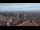 Webcam in Clermont-Ferrand, 3.7 mi away