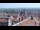 Webcam in Clermont-Ferrand, 152.7 km entfernt