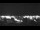 Webcam in Clermont-Ferrand, 0 km