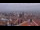 Webcam in Clermont-Ferrand, 16.6 km