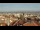 Webcam in Clermont-Ferrand, 0 mi away