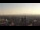 Webcam in Clermont-Ferrand, 6.4 mi away