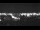 Webcam in Clermont-Ferrand, 81 km