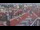 Webcam in Clermont-Ferrand, 0 km entfernt