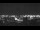 Webcam in Clermont-Ferrand, 9 km entfernt