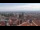 Webcam in Clermont-Ferrand, 4.2 km